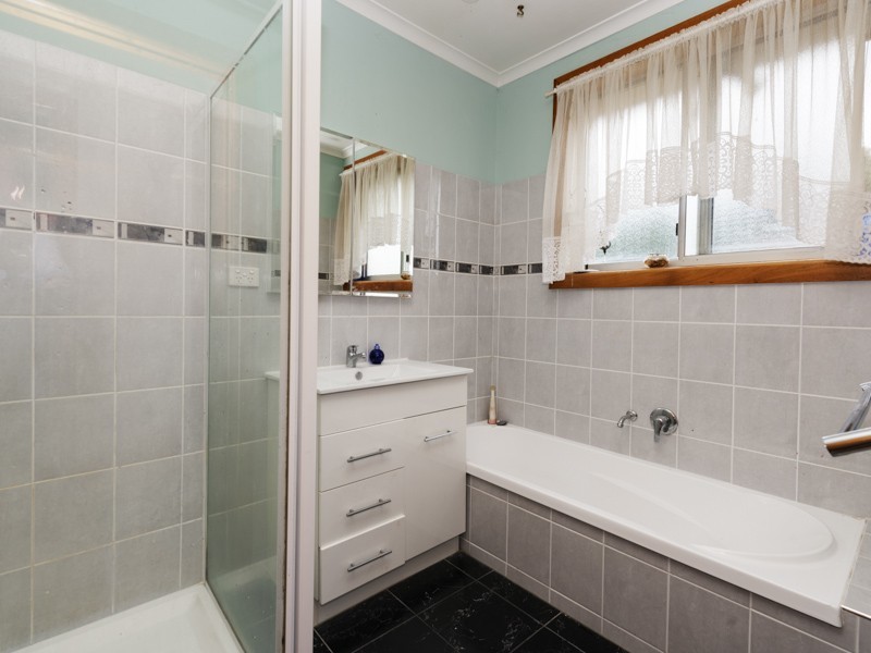 Austins Ferry TAS 7011