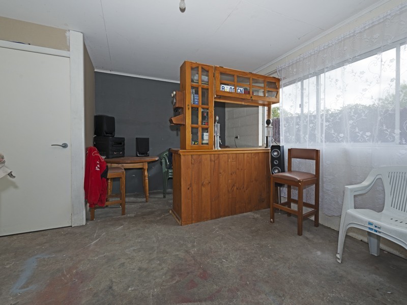 Austins Ferry TAS 7011