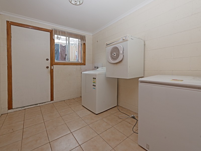 Austins Ferry TAS 7011