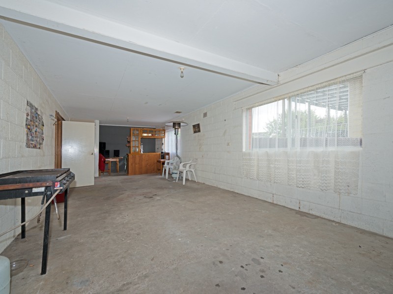 Austins Ferry TAS 7011