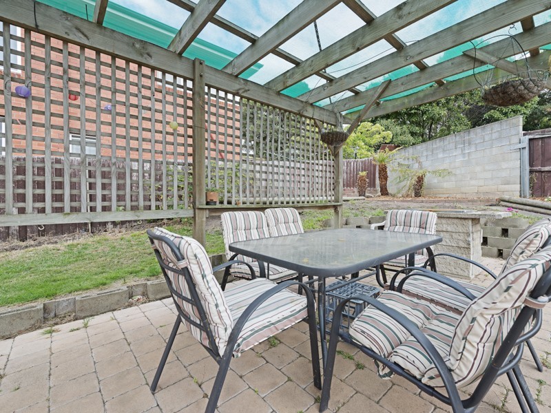 Austins Ferry TAS 7011