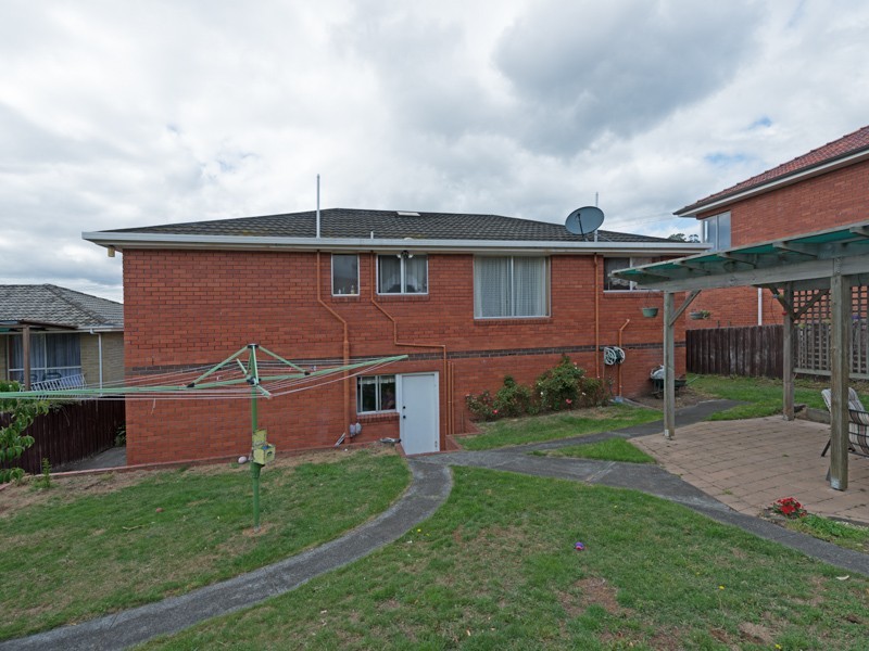 Austins Ferry TAS 7011