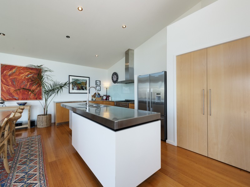 15 Fielding Drive, West Hobart TAS 7000