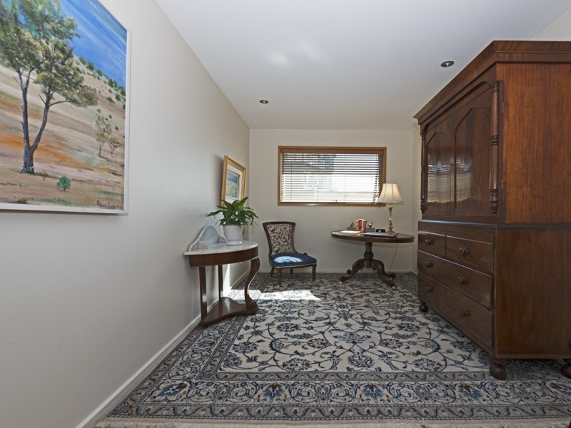 15 Fielding Drive, West Hobart TAS 7000