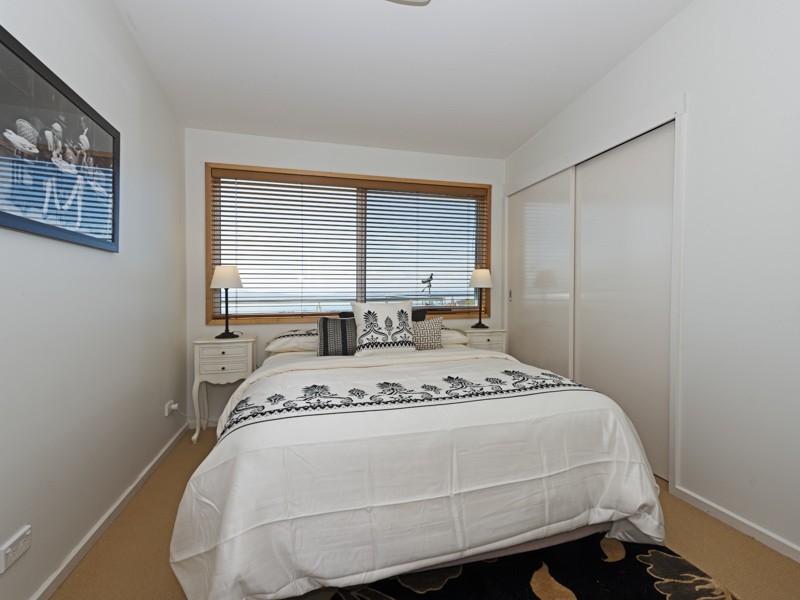 15 Fielding Drive, West Hobart TAS 7000