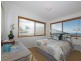 15 Fielding Drive, West Hobart TAS 7000