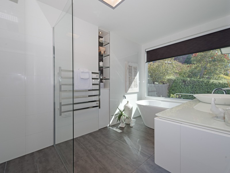 15 Fielding Drive, West Hobart TAS 7000