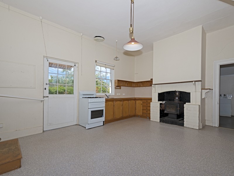 South Hobart TAS 7004