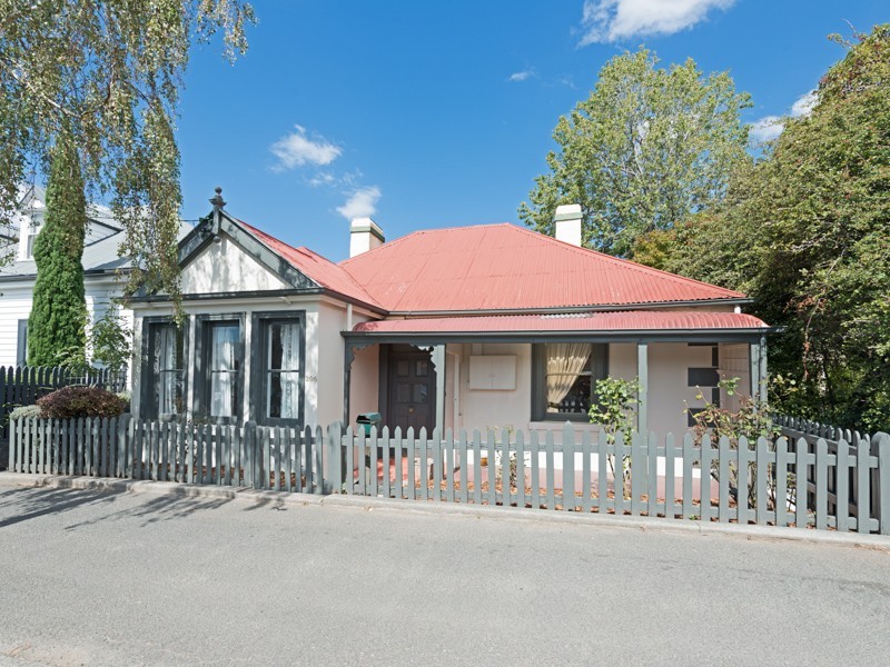 South Hobart TAS 7004