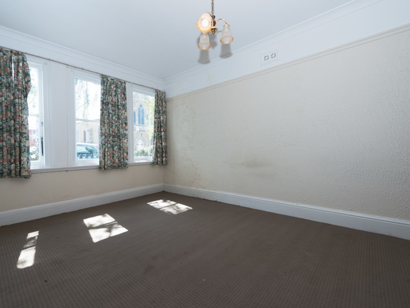 South Hobart TAS 7004