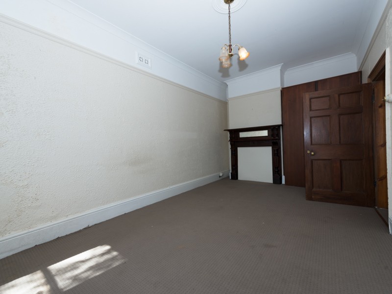 South Hobart TAS 7004