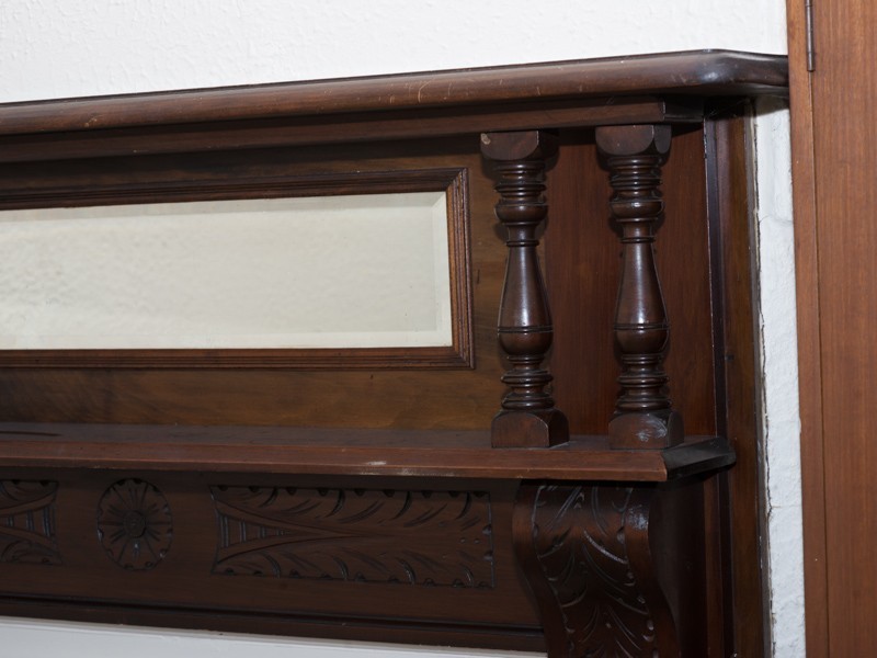 South Hobart TAS 7004