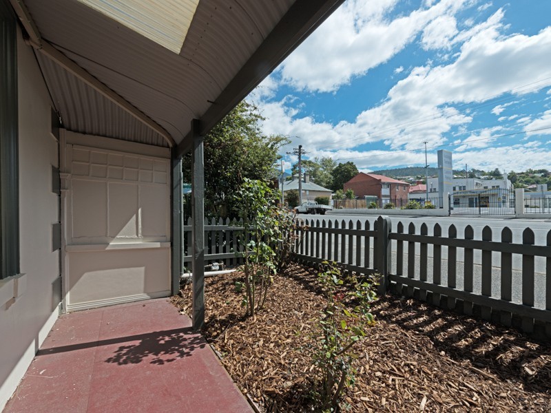 South Hobart TAS 7004