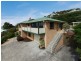 West Hobart TAS 7000