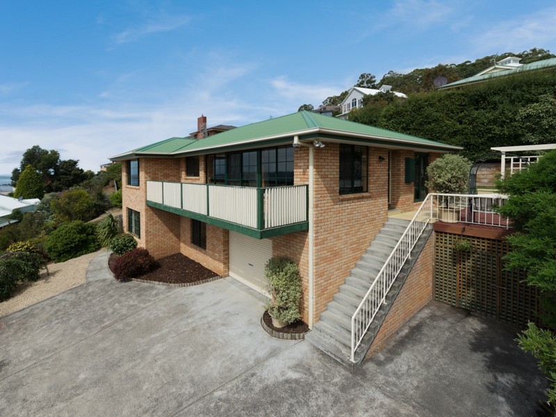 West Hobart TAS 7000