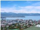 West Hobart TAS 7000