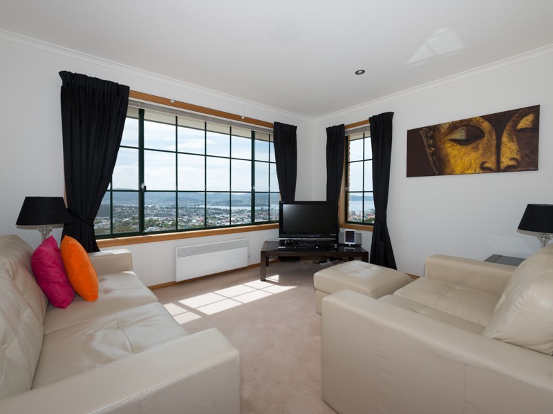 West Hobart TAS 7000