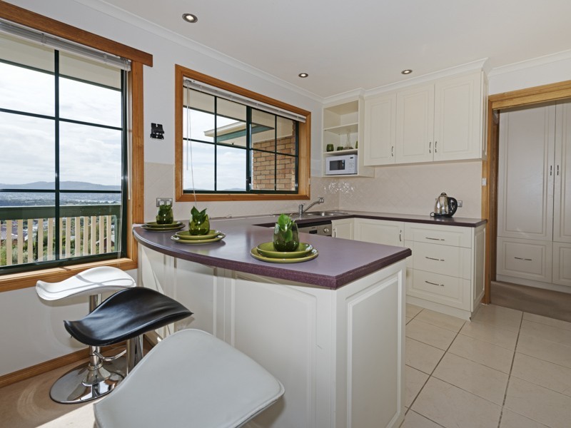 West Hobart TAS 7000