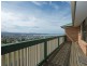 West Hobart TAS 7000