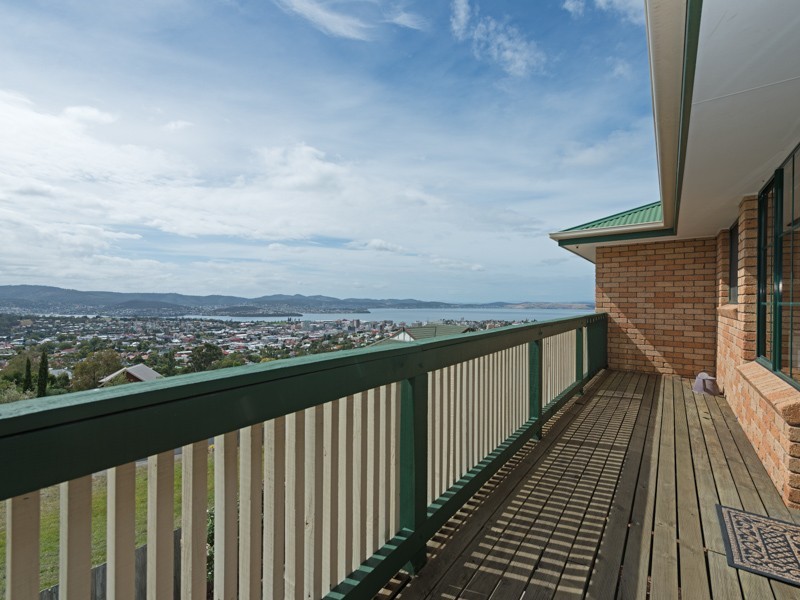 West Hobart TAS 7000