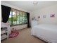 West Hobart TAS 7000