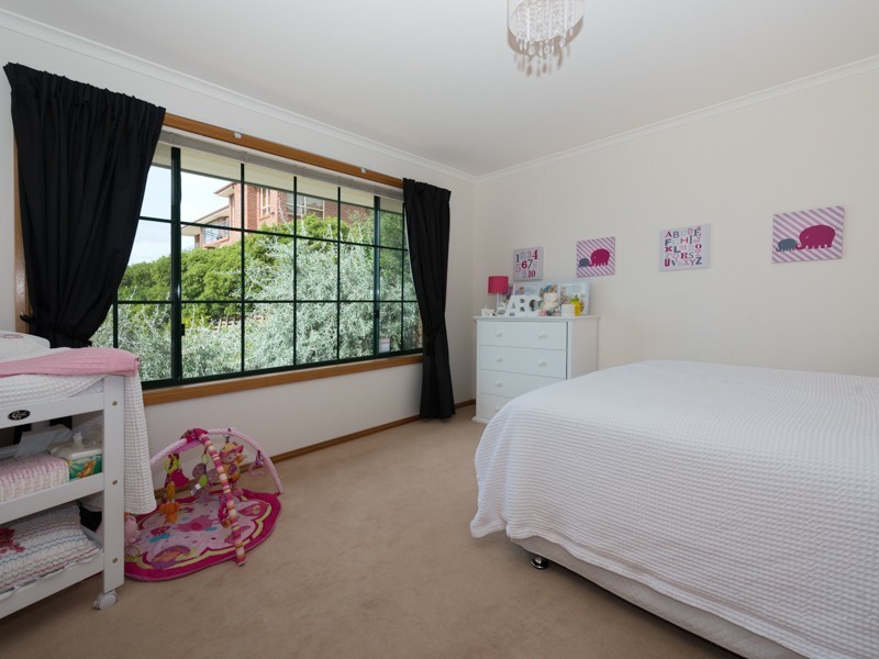 West Hobart TAS 7000