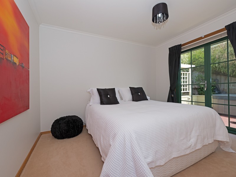 West Hobart TAS 7000