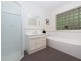 West Hobart TAS 7000