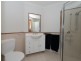 West Hobart TAS 7000