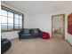 West Hobart TAS 7000
