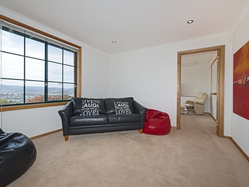 West Hobart TAS 7000
