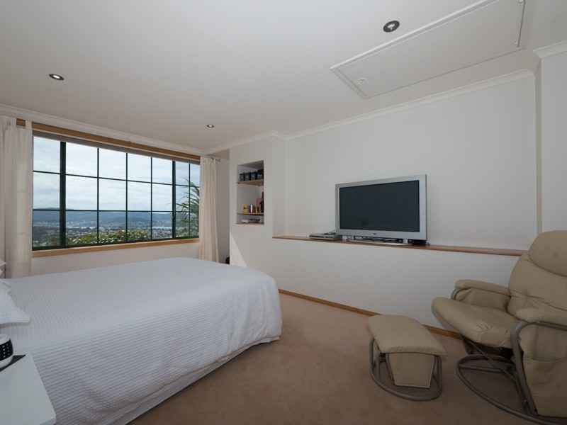 West Hobart TAS 7000