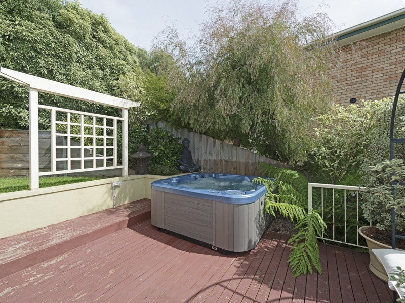 West Hobart TAS 7000