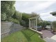 West Hobart TAS 7000