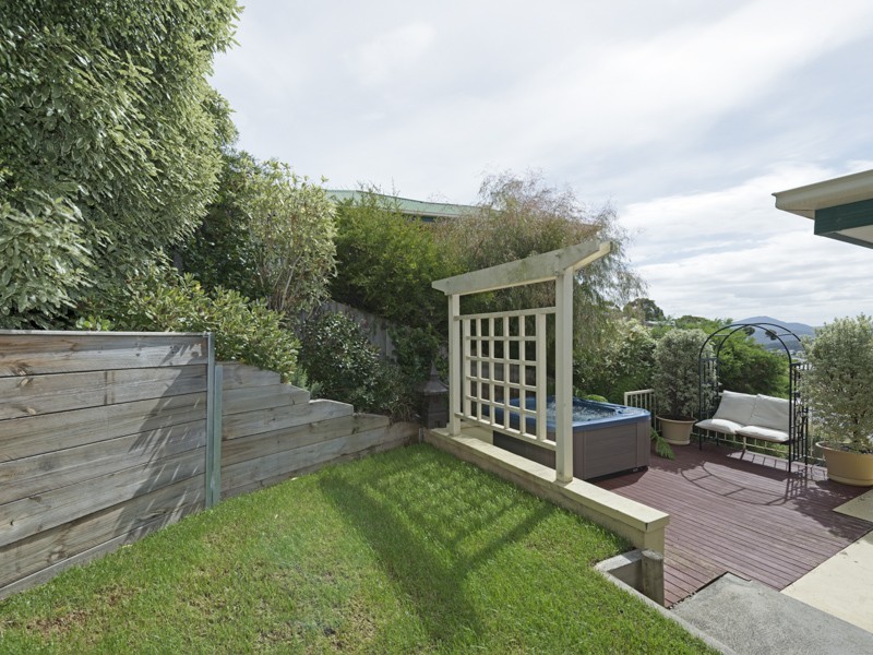 West Hobart TAS 7000