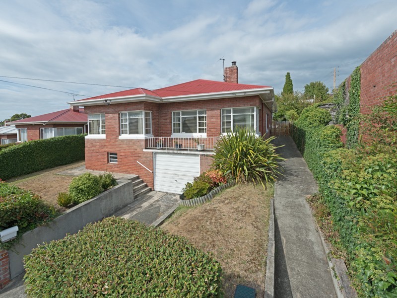 Lenah Valley TAS 7008