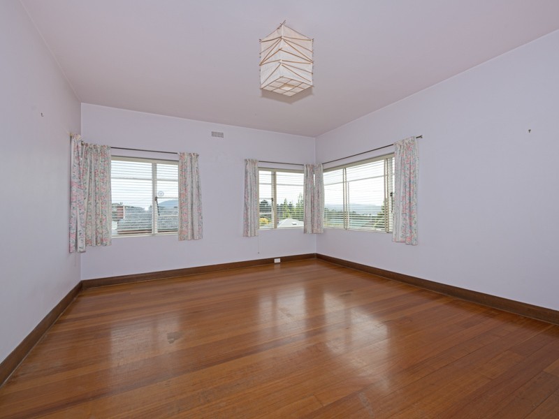 Lenah Valley TAS 7008