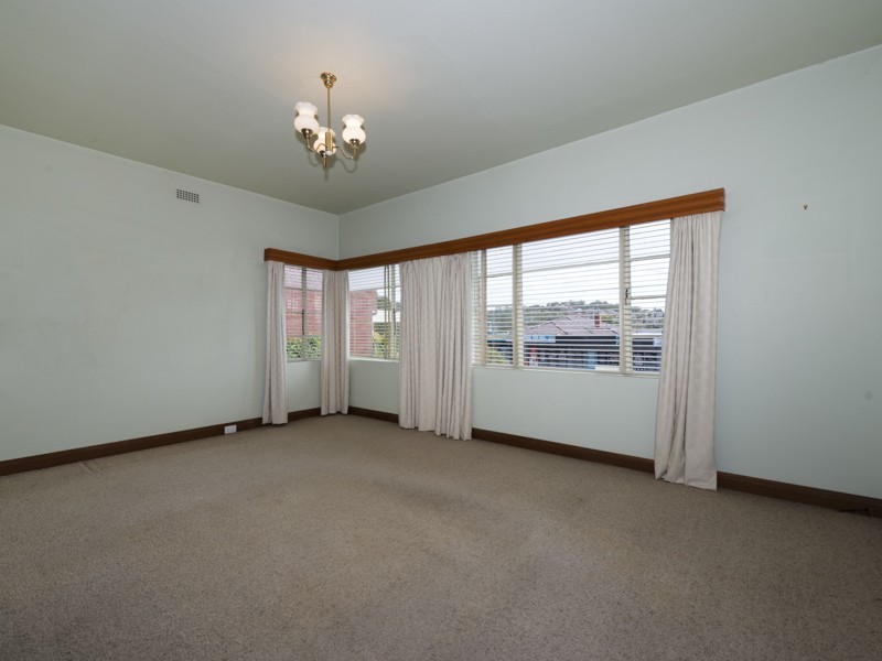 Lenah Valley TAS 7008