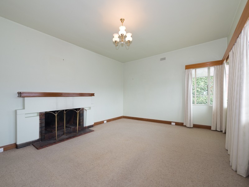 Lenah Valley TAS 7008