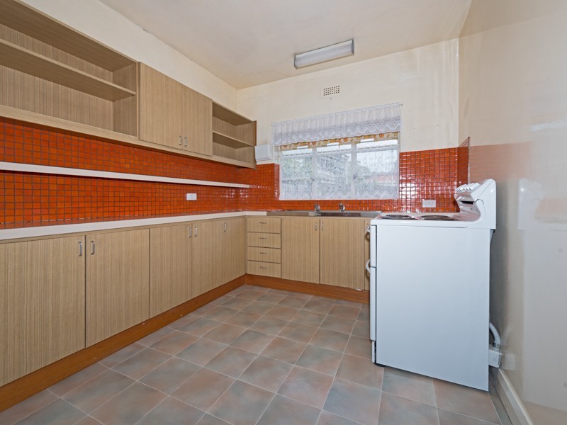 Lenah Valley TAS 7008