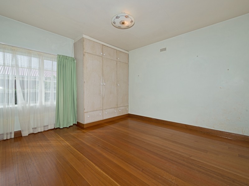 Lenah Valley TAS 7008