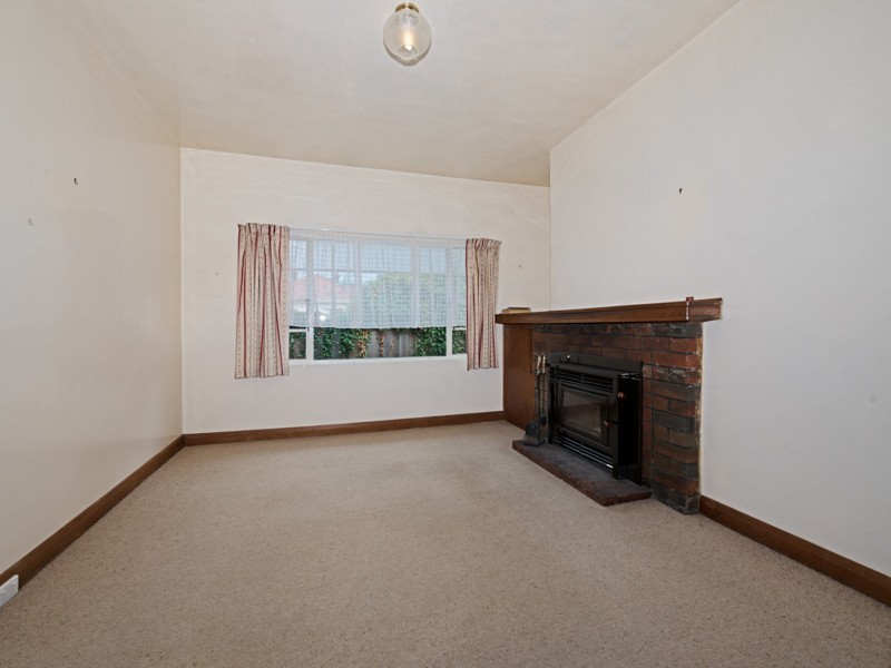 Lenah Valley TAS 7008