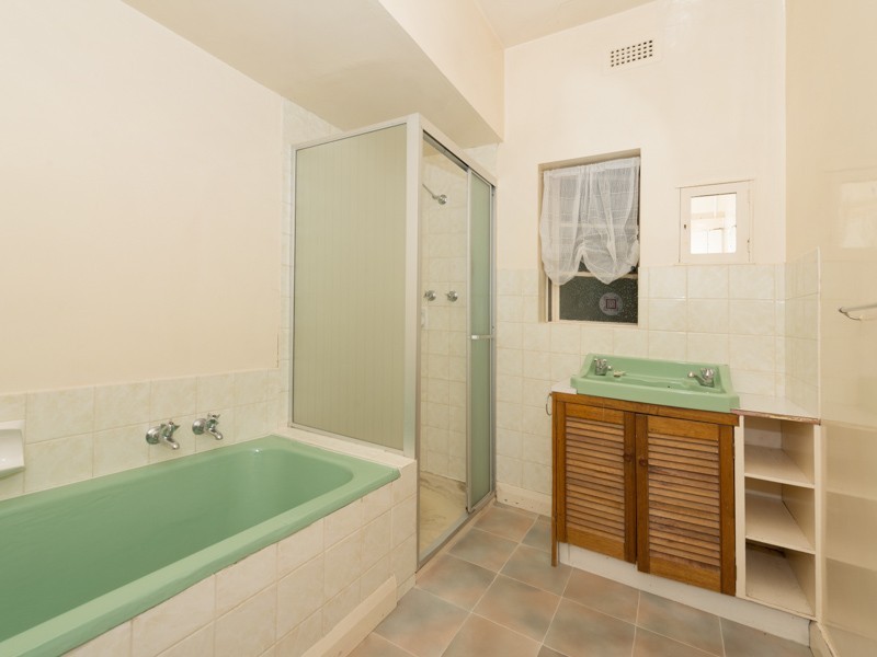 Lenah Valley TAS 7008