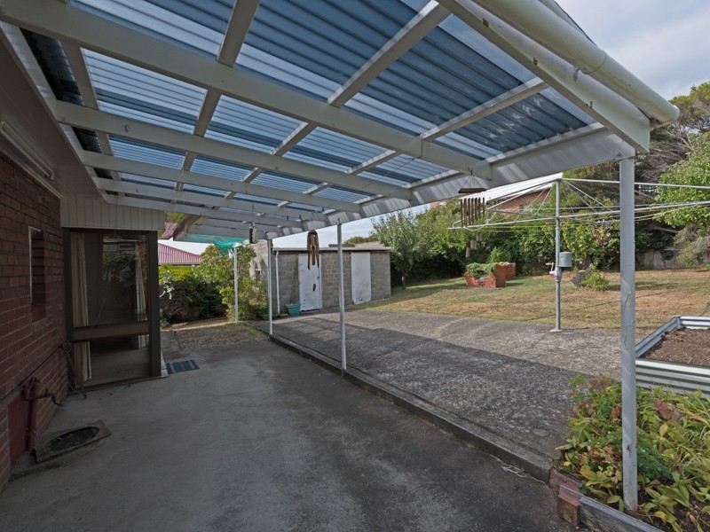 Lenah Valley TAS 7008