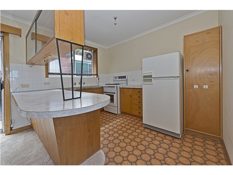 Mount Stuart TAS 7000
