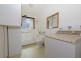 Mount Stuart TAS 7000