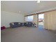 Sandy Bay TAS 7005