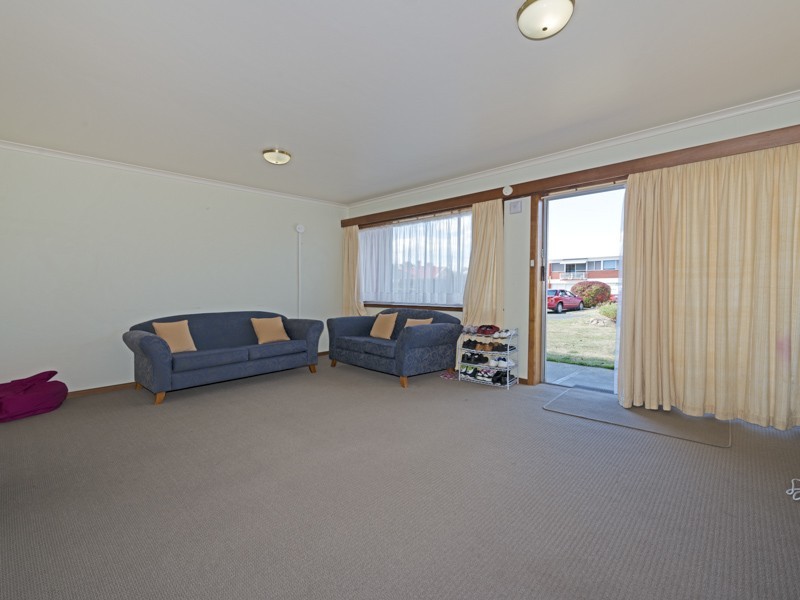 Sandy Bay TAS 7005