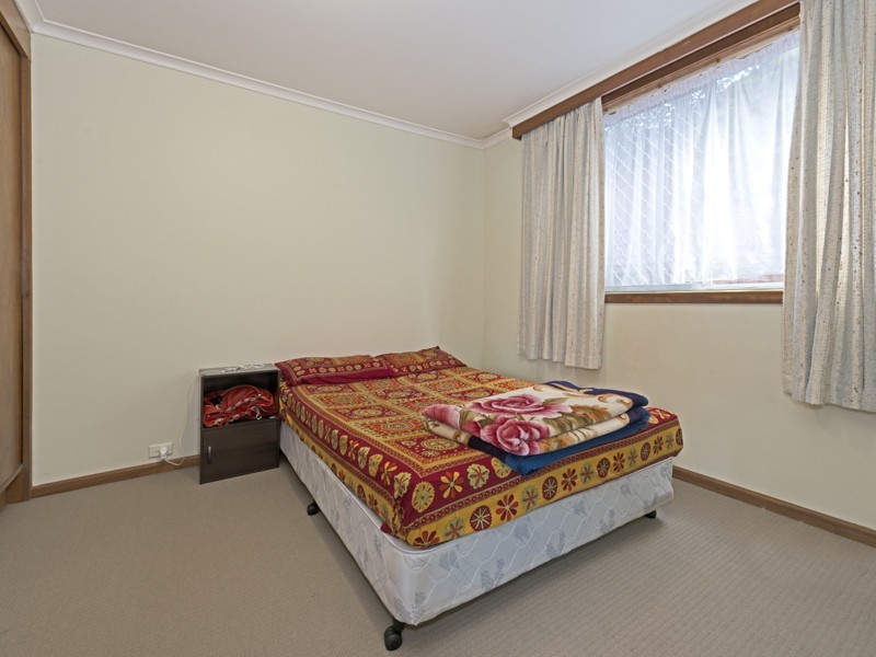 Sandy Bay TAS 7005