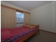 Sandy Bay TAS 7005